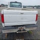 1FTDF15Y4RNB38404 1994 Ford F150 auction photo thumbnail 6