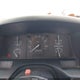 1FTDF15Y4RNB38404 1994 Ford F150 auction photo thumbnail 7
