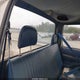 1FTDF15Y4RNB38404 1994 Ford F150 auction photo thumbnail 8