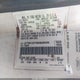 1FTDF15Y4RNB38404 1994 Ford F150 auction photo thumbnail 9