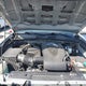 3TMBZ5DN6KM022795 2019 Toyota Tacoma Trd Sport auction photo thumbnail 10
