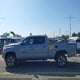 3TMBZ5DN6KM022795 2019 Toyota Tacoma Trd Sport auction photo thumbnail 15