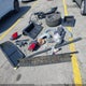 3TMBZ5DN6KM022795 2019 Toyota Tacoma Trd Sport auction photo thumbnail 12