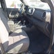 3TMBZ5DN6KM022795 2019 Toyota Tacoma Trd Sport auction photo thumbnail 5