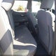 3TMBZ5DN6KM022795 2019 Toyota Tacoma Trd Sport auction photo thumbnail 8