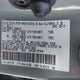 3TMBZ5DN6KM022795 2019 Toyota Tacoma Trd Sport auction photo thumbnail 9