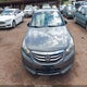 1HGCP2F69CA235108 2012 Honda Accord 2.4 Se auction photo thumbnail 12