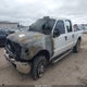 1FTSW21P45EA78757 2005 Ford F-250 auction photo thumbnail 2