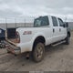 1FTSW21P45EA78757 2005 Ford F-250 auction photo thumbnail 4