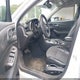 1G11C5SLXFF323339 2015 Chevrolet Malibu 1Lt auction photo thumbnail 5