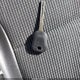 1G11C5SLXFF323339 2015 Chevrolet Malibu 1Lt auction photo thumbnail 11
