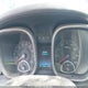 1G11C5SLXFF323339 2015 Chevrolet Malibu 1Lt auction photo thumbnail 7