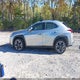JTHP9JBH6L2027143 2020 Lexus Ux 250H auction photo thumbnail 14