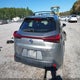 JTHP9JBH6L2027143 2020 Lexus Ux 250H auction photo thumbnail 16