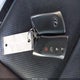 JTHP9JBH6L2027143 2020 Lexus Ux 250H auction photo thumbnail 11