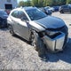 JTHP9JBH6L2027143 2020 Lexus Ux 250H auction photo thumbnail 1