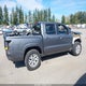 1N6ED1EK9PN664964 2023 Nissan Frontier Sv 4X4 auction photo thumbnail 14