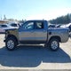 1N6ED1EK9PN664964 2023 Nissan Frontier Sv 4X4 auction photo thumbnail 15