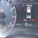 1N6ED1EK9PN664964 2023 Nissan Frontier Sv 4X4 auction photo thumbnail 16