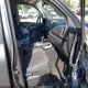 1N6ED1EK9PN664964 2023 Nissan Frontier Sv 4X4 auction photo thumbnail 5