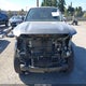 1N6ED1EK9PN664964 2023 Nissan Frontier Sv 4X4 auction photo thumbnail 6