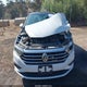 3VWE57BU6KM255975 2019 Volkswagen Jetta 1.4T Sel auction photo thumbnail 12