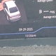 3VWE57BU6KM255975 2019 Volkswagen Jetta 1.4T Sel auction photo thumbnail 15
