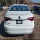 3VWE57BU6KM255975 2019 Volkswagen Jetta 1.4T Sel auction photo thumbnail 16
