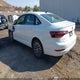 3VWE57BU6KM255975 2019 Volkswagen Jetta 1.4T Sel auction photo thumbnail 3