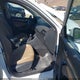3VWE57BU6KM255975 2019 Volkswagen Jetta 1.4T Sel auction photo thumbnail 5