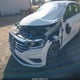 3VWE57BU6KM255975 2019 Volkswagen Jetta 1.4T Sel auction photo thumbnail 6