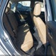 3VWE57BU6KM255975 2019 Volkswagen Jetta 1.4T Sel auction photo thumbnail 8