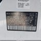 3VWE57BU6KM255975 2019 Volkswagen Jetta 1.4T Sel auction photo thumbnail 9