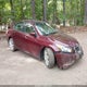 1HGCP26819A110985 2009 Honda Accord 2.4 Ex-L auction photo thumbnail 1