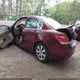 1HGCP26819A110985 2009 Honda Accord 2.4 Ex-L auction photo thumbnail 3