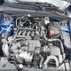 3HDSA2H54SM702967 2025 Acura Adx A-Spec auction photo thumbnail 10