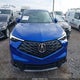 3HDSA2H54SM702967 2025 Acura Adx A-Spec auction photo thumbnail 12