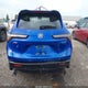 3HDSA2H54SM702967 2025 Acura Adx A-Spec auction photo thumbnail 16