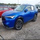 3HDSA2H54SM702967 2025 Acura Adx A-Spec auction photo thumbnail 2