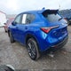 3HDSA2H54SM702967 2025 Acura Adx A-Spec auction photo thumbnail 3
