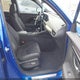 3HDSA2H54SM702967 2025 Acura Adx A-Spec auction photo thumbnail 5