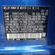 3HDSA2H54SM702967 2025 Acura Adx A-Spec auction photo thumbnail 9