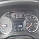 1GKKNSLA0JZ249278 2018 GMC Acadia Sle-2 auction photo thumbnail 7