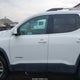 1GKKNSLA0JZ249278 2018 GMC Acadia Sle-2 auction photo thumbnail 14