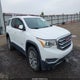 1GKKNSLA0JZ249278 2018 GMC Acadia Sle-2 auction photo thumbnail 1