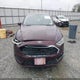 3FA6P0HD6JR272346 2018 Ford Fusion Se auction photo thumbnail 12