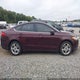 3FA6P0HD6JR272346 2018 Ford Fusion Se auction photo thumbnail 13