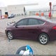 3FA6P0HD6JR272346 2018 Ford Fusion Se auction photo thumbnail 14