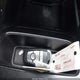 3FA6P0HD6JR272346 2018 Ford Fusion Se auction photo thumbnail 11
