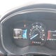 3FA6P0HD6JR272346 2018 Ford Fusion Se auction photo thumbnail 7